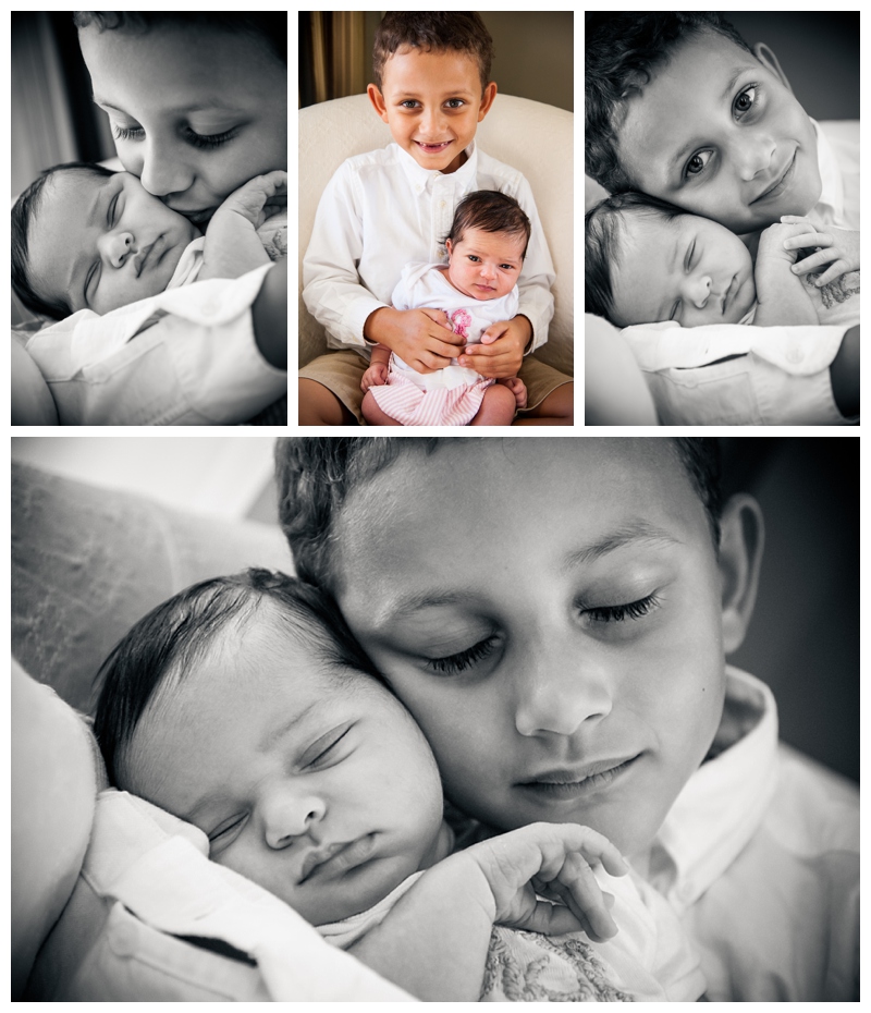 shotola newborn babies children