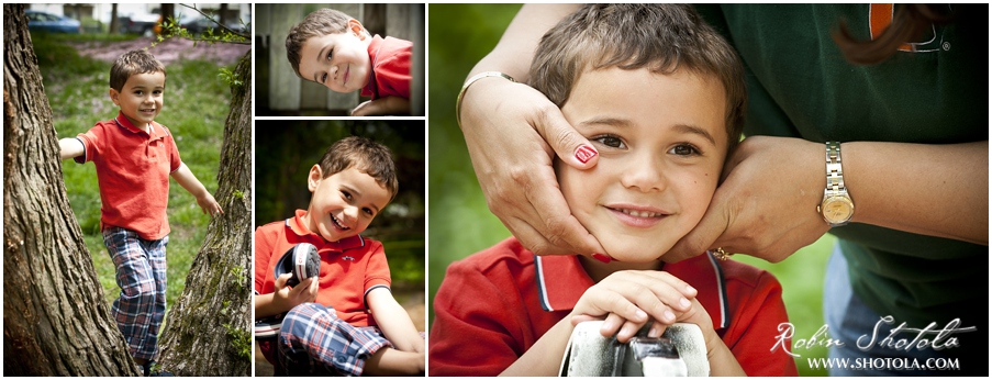 Baltimore Lifestyle Family Photographer: In-home session with Dylan #baltimorelifestylefamilyphotographer #inhomephotographysession #carsanddinosaurs #thomasthetankengine