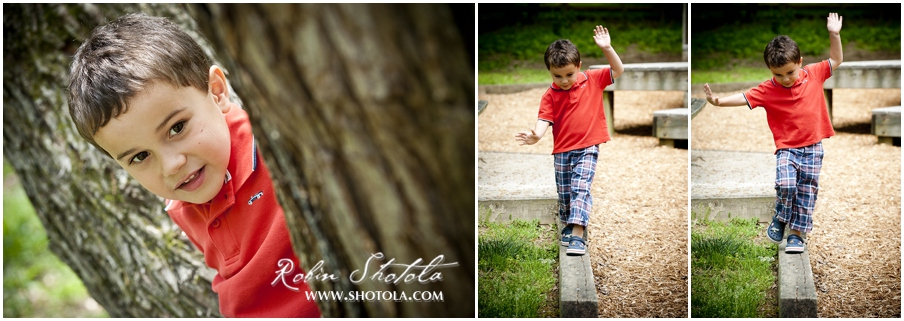 Baltimore Lifestyle Family Photographer: In-home session with Dylan #baltimorelifestylefamilyphotographer #inhomephotographysession #carsanddinosaurs #thomasthetankengine