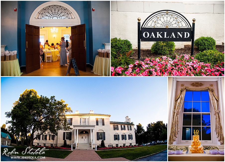 Historic Oakland Mansion, Columbia Maryland Wedding: Janeen and Ashley #ColumbiaMarylandWedding #HistoricOaklandMansionWedding #SameSexWedding #TwoBrides #PhotojournalisticPhotographer #SameSexWeddingPhotographer