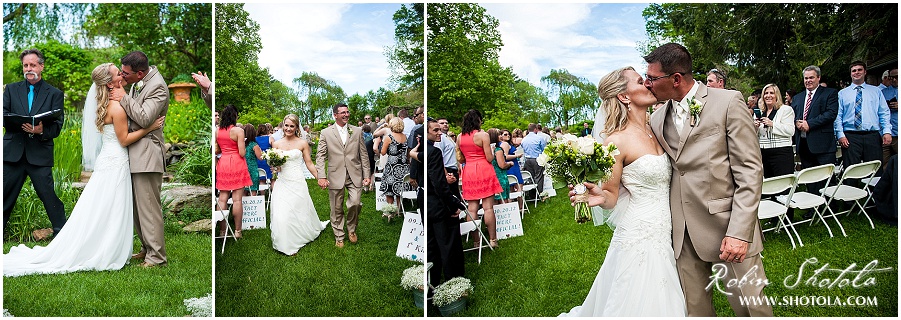 Union Mills Homestead, Westminster Maryland: Jenilyn & Michael #UnionMillHomesteadWedding #WestminsterMarylandWedding #CountryWedding #OutdoorWedding #PoliceOfficerWedding #Nurse