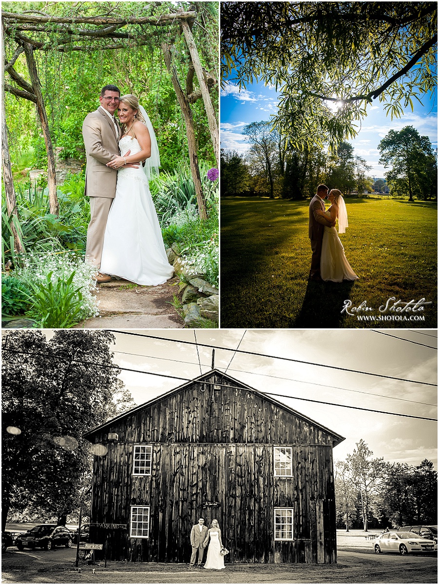 Union Mills Homestead, Westminster Maryland: Jenilyn & Michael #UnionMillHomesteadWedding #WestminsterMarylandWedding #CountryWedding #OutdoorWedding #PoliceOfficerWedding #Nurse