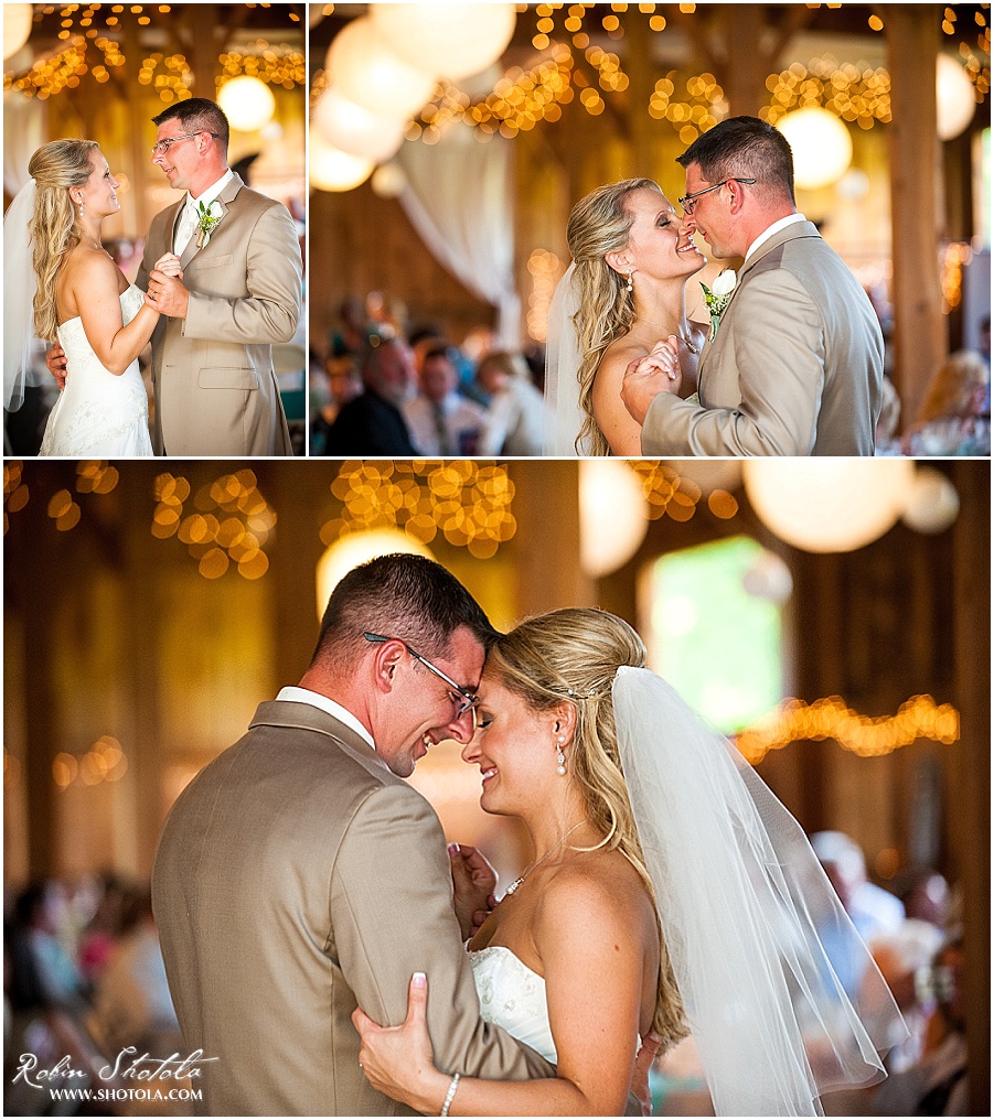 Union Mills Homestead, Westminster Maryland: Jenilyn & Michael #UnionMillHomesteadWedding #WestminsterMarylandWedding #CountryWedding #OutdoorWedding #PoliceOfficerWedding #Nurse