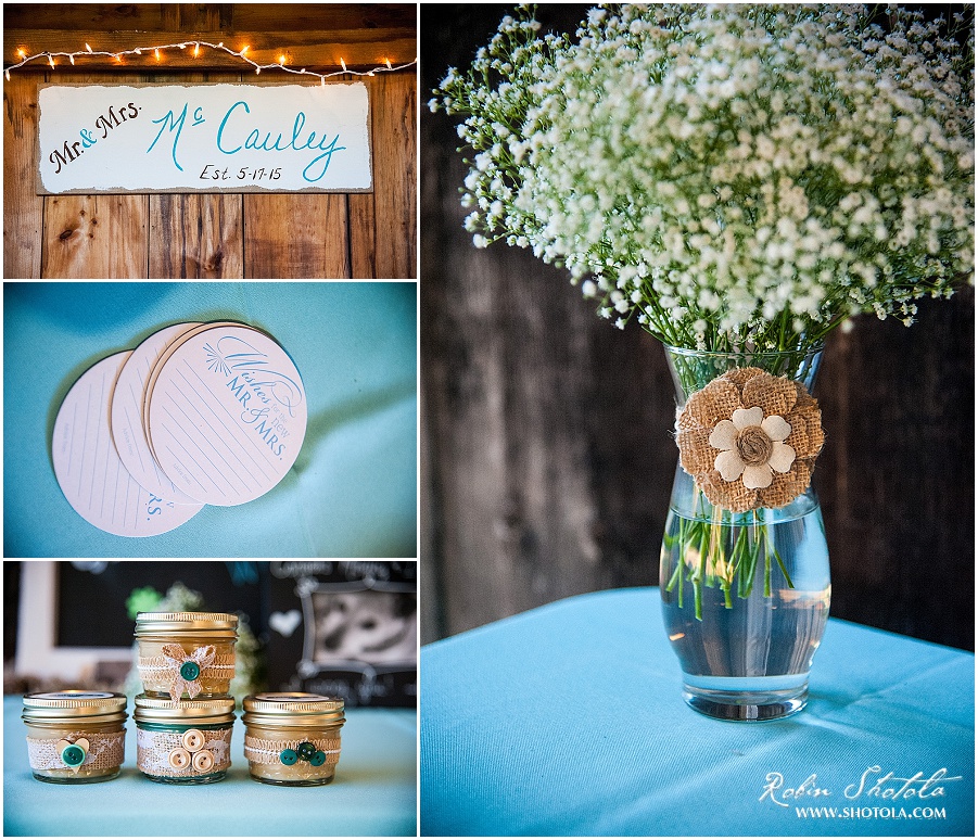 Union Mills Homestead, Westminster Maryland: Jenilyn & Michael #UnionMillHomesteadWedding #WestminsterMarylandWedding #CountryWedding #OutdoorWedding #PoliceOfficerWedding #Nurse