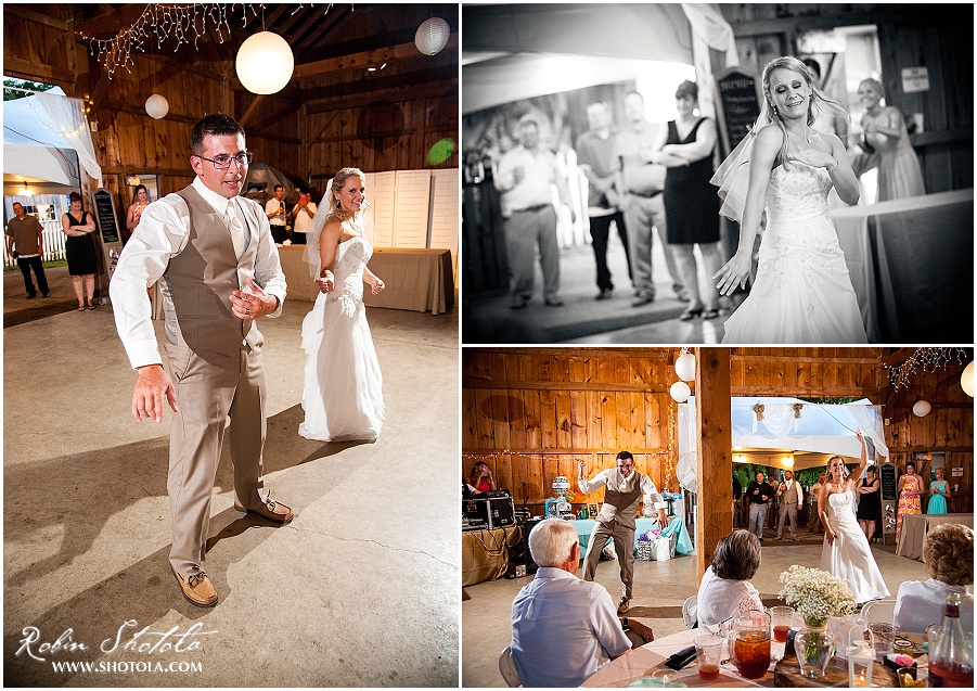 Union Mills Homestead, Westminster Maryland: Jenilyn & Michael #UnionMillHomesteadWedding #WestminsterMarylandWedding #CountryWedding #OutdoorWedding #PoliceOfficerWedding #Nurse