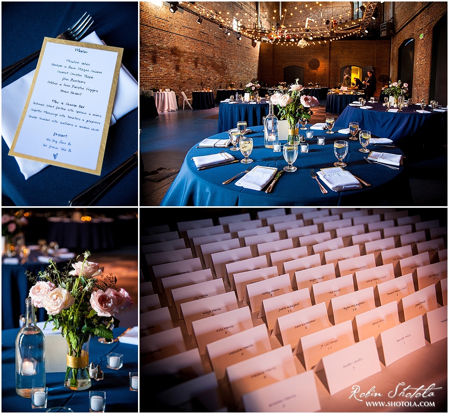 American Visionary Art Museum, Baltimore Maryland Wedding: Carly and Michael #CityWedding #OutdoorCeremony #AmericanVisionaryArtMuseumWedding #BaltimoreMarylandWedding #Photojournalist