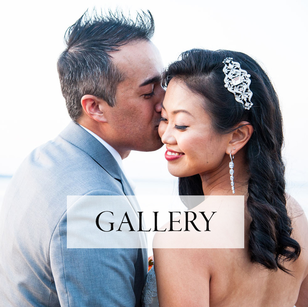 Baltimore Wedding Photographer - Gallery