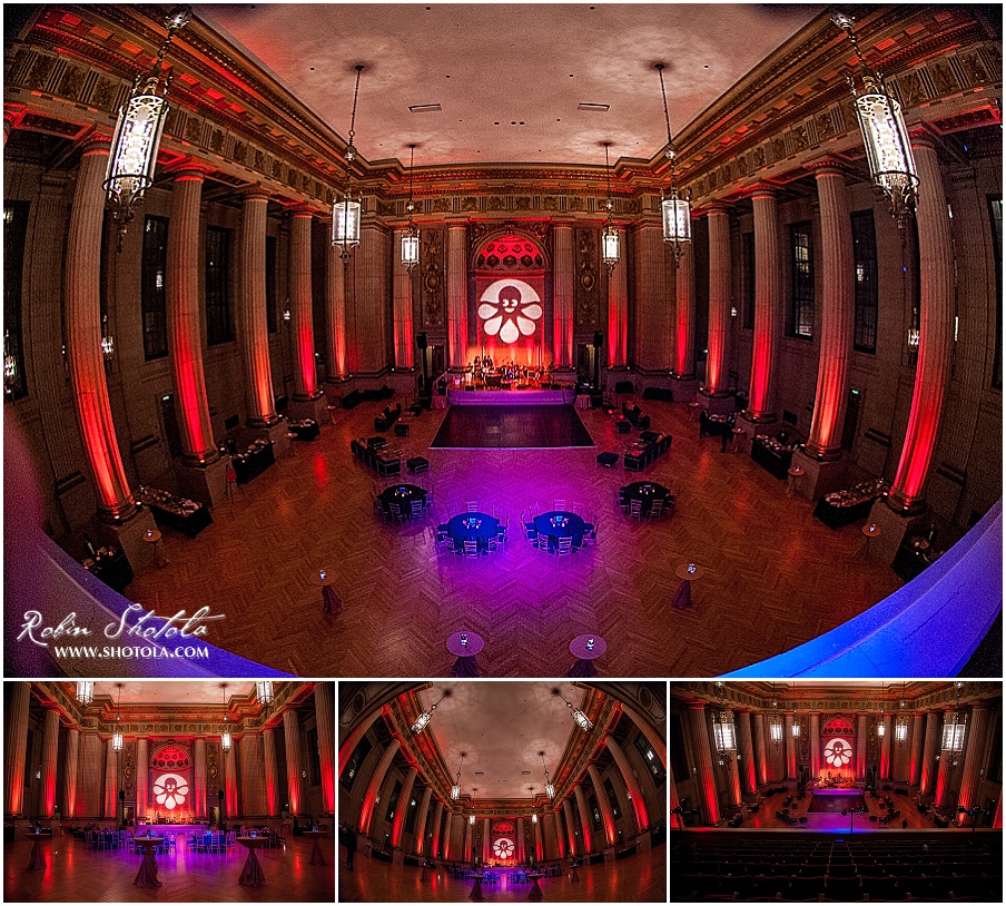 Washington DC Corporate Event Photographer - Andrew W. Mellon Auditorium #CustomInk #Oscars #movies #corporatephotography #eventproduction #largescaleproduction #party #partyplanning #washingtondccorporateeventphotographer #AndrewWMellonAuditorium #WindowsCateringCompany #A2ZMusicFactory #SimplicityEventsbyJohanna #PotomacSound #TipTopPhotoBooths