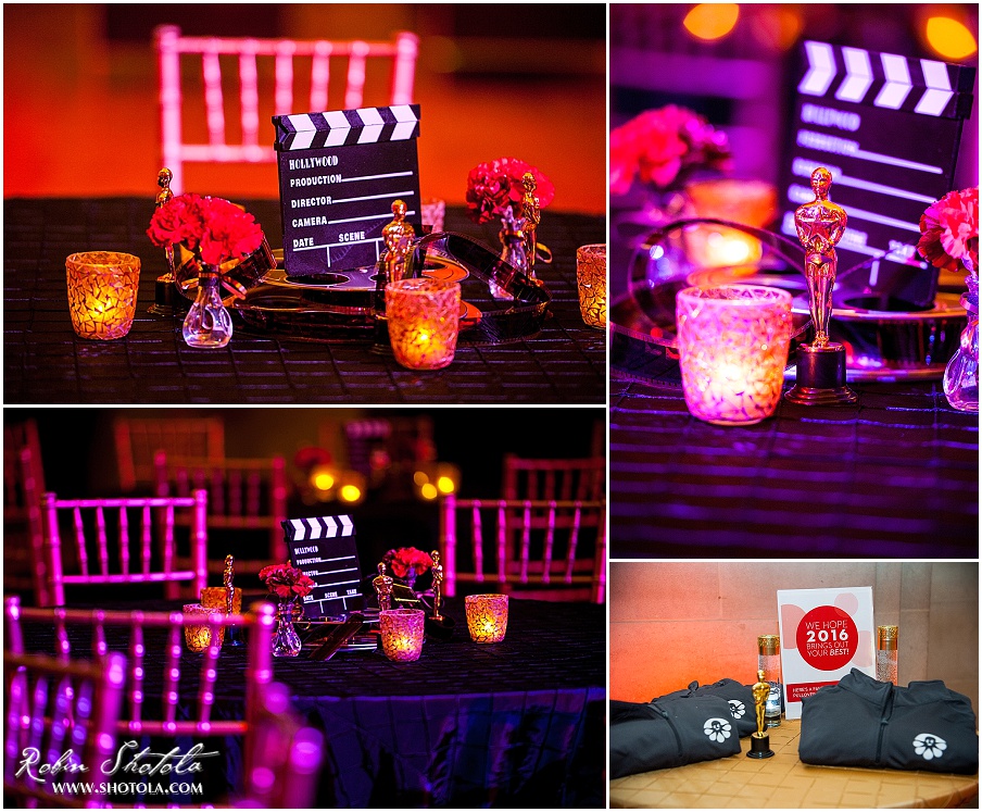 Washington DC Corporate Event Photographer - Andrew W. Mellon Auditorium #CustomInk #Oscars #movies #corporatephotography #eventproduction #largescaleproduction #party #partyplanning #washingtondccorporateeventphotographer #AndrewWMellonAuditorium #WindowsCateringCompany #A2ZMusicFactory #SimplicityEventsbyJohanna #PotomacSound #TipTopPhotoBooths