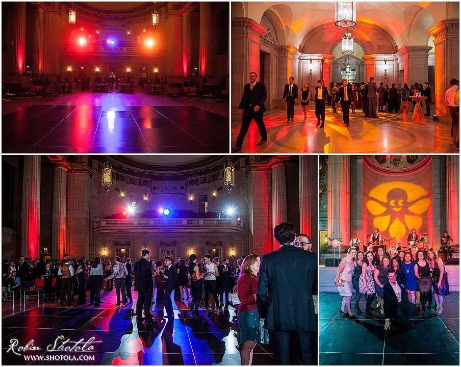 Washington DC Corporate Event Photographer - Andrew W. Mellon Auditorium #CustomInk #Oscars #movies #corporatephotography #eventproduction #largescaleproduction #party #partyplanning #washingtondccorporateeventphotographer #AndrewWMellonAuditorium #WindowsCateringCompany #A2ZMusicFactory #SimplicityEventsbyJohanna #PotomacSound #TipTopPhotoBooths