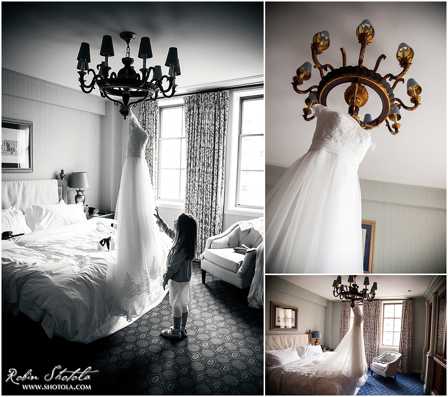 St. Regis Hotel, Washington DC: James & Allison #bluebridesmaidsdresses #scrabble #jewish #hora #Authentic #comfortable #fun #laid-back #Ketubahsigning #StRegishotelwashingtondc #GlamontheGoStudioLLC #GrowingWildFloralcompany #chesapeakestrings #MyDeejay #RobinShotolaPhotography #shotola #washingtonDCwedding #photojournalisticphotographer #DC #weddingphotography #dcweddingphotographer