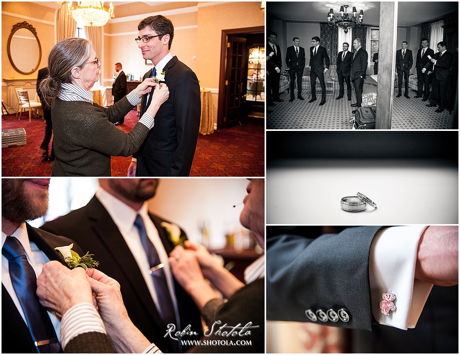 St. Regis Hotel, Washington DC: James & Allison #bluebridesmaidsdresses #scrabble #jewish #hora #Authentic #comfortable #fun #laid-back #Ketubahsigning #StRegishotelwashingtondc #GlamontheGoStudioLLC #GrowingWildFloralcompany #chesapeakestrings #MyDeejay #RobinShotolaPhotography #shotola #washingtonDCwedding #photojournalisticphotographer #DC #weddingphotography #dcweddingphotographer