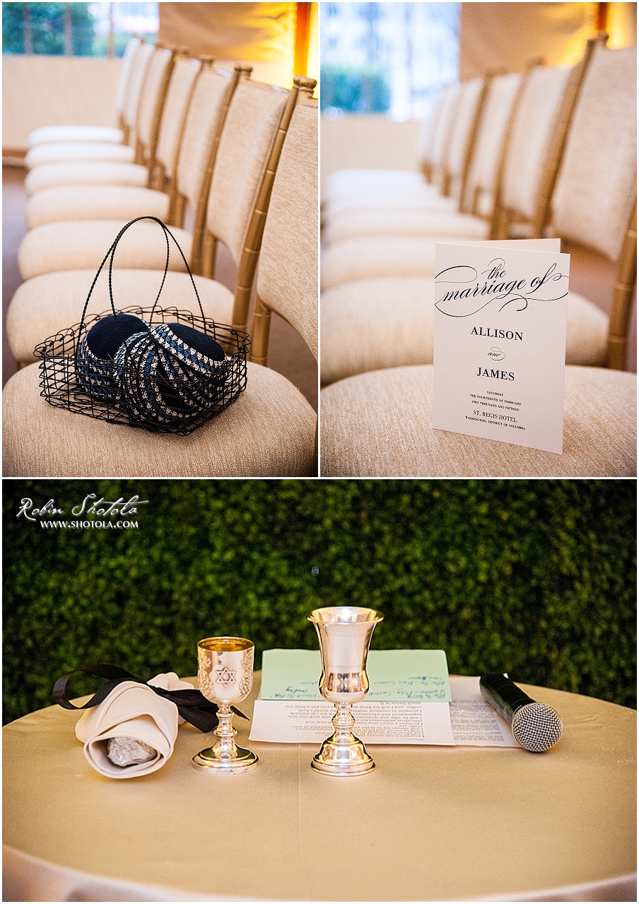 St. Regis Hotel, Washington DC: James & Allison #bluebridesmaidsdresses #scrabble #jewish #hora #Authentic #comfortable #fun #laid-back #Ketubahsigning #StRegishotelwashingtondc #GlamontheGoStudioLLC #GrowingWildFloralcompany #chesapeakestrings #MyDeejay #RobinShotolaPhotography #shotola #washingtonDCwedding #photojournalisticphotographer #DC #weddingphotography #dcweddingphotographer