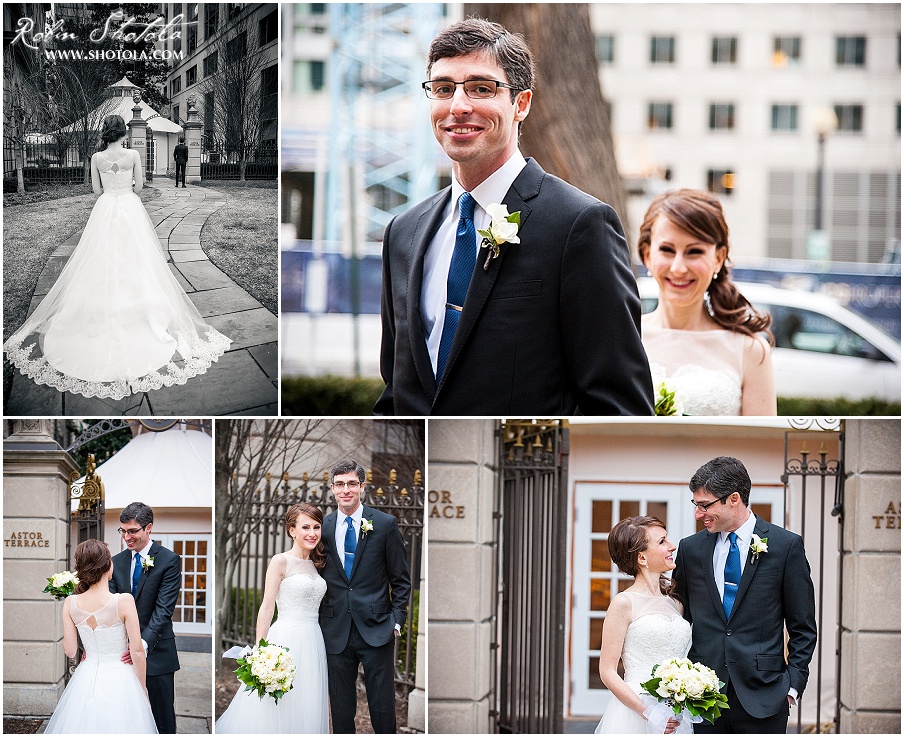 St. Regis Hotel, Washington DC: James & Allison #bluebridesmaidsdresses #scrabble #jewish #hora #Authentic #comfortable #fun #laid-back #Ketubahsigning #StRegishotelwashingtondc #GlamontheGoStudioLLC #GrowingWildFloralcompany #chesapeakestrings #MyDeejay #RobinShotolaPhotography #shotola #washingtonDCwedding #photojournalisticphotographer #DC #weddingphotography #dcweddingphotographer