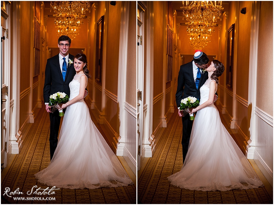 St. Regis Hotel, Washington DC: James & Allison #bluebridesmaidsdresses #scrabble #jewish #hora #Authentic #comfortable #fun #laid-back #Ketubahsigning #StRegishotelwashingtondc #GlamontheGoStudioLLC #GrowingWildFloralcompany #chesapeakestrings #MyDeejay #RobinShotolaPhotography #shotola #washingtonDCwedding #photojournalisticphotographer #DC #weddingphotography #dcweddingphotographer