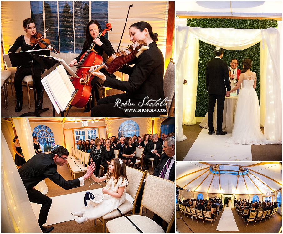 St. Regis Hotel, Washington DC: James & Allison #bluebridesmaidsdresses #scrabble #jewish #hora #Authentic #comfortable #fun #laid-back #Ketubahsigning #StRegishotelwashingtondc #GlamontheGoStudioLLC #GrowingWildFloralcompany #chesapeakestrings #MyDeejay #RobinShotolaPhotography #shotola #washingtonDCwedding #photojournalisticphotographer #DC #weddingphotography #dcweddingphotographer