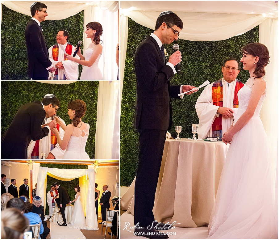 St. Regis Hotel, Washington DC: James & Allison #bluebridesmaidsdresses #scrabble #jewish #hora #Authentic #comfortable #fun #laid-back #Ketubahsigning #StRegishotelwashingtondc #GlamontheGoStudioLLC #GrowingWildFloralcompany #chesapeakestrings #MyDeejay #RobinShotolaPhotography #shotola #washingtonDCwedding #photojournalisticphotographer #DC #weddingphotography #dcweddingphotographer