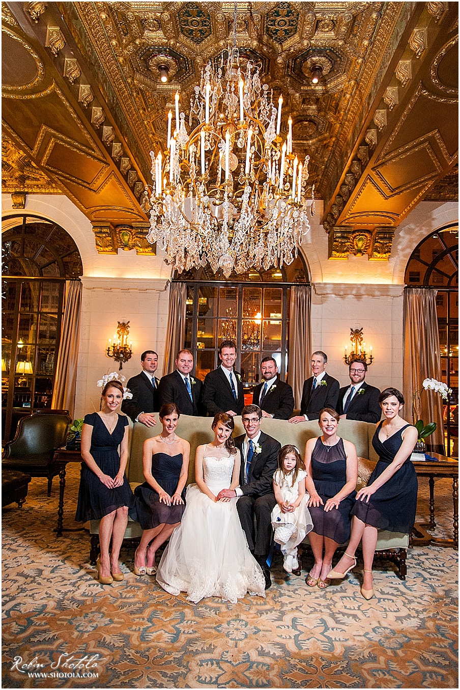 St. Regis Hotel, Washington DC: James & Allison #bluebridesmaidsdresses #scrabble #jewish #hora #Authentic #comfortable #fun #laid-back #Ketubahsigning #StRegishotelwashingtondc #GlamontheGoStudioLLC #GrowingWildFloralcompany #chesapeakestrings #MyDeejay #RobinShotolaPhotography #shotola #washingtonDCwedding #photojournalisticphotographer #DC #weddingphotography #dcweddingphotographer