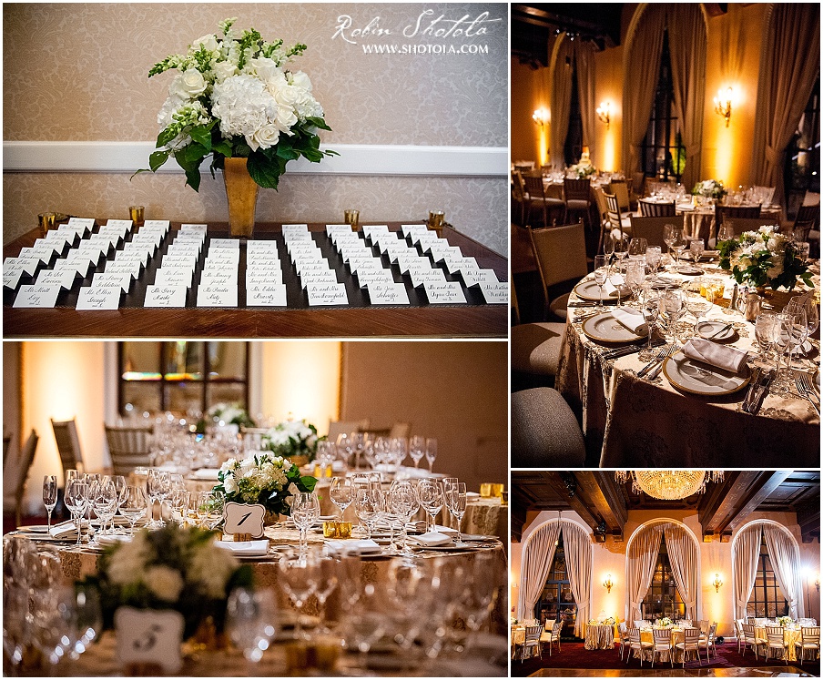 St. Regis Hotel, Washington DC: James & Allison #bluebridesmaidsdresses #scrabble #jewish #hora #Authentic #comfortable #fun #laid-back #Ketubahsigning #StRegishotelwashingtondc #GlamontheGoStudioLLC #GrowingWildFloralcompany #chesapeakestrings #MyDeejay #RobinShotolaPhotography #shotola #washingtonDCwedding #photojournalisticphotographer #DC #weddingphotography #dcweddingphotographer