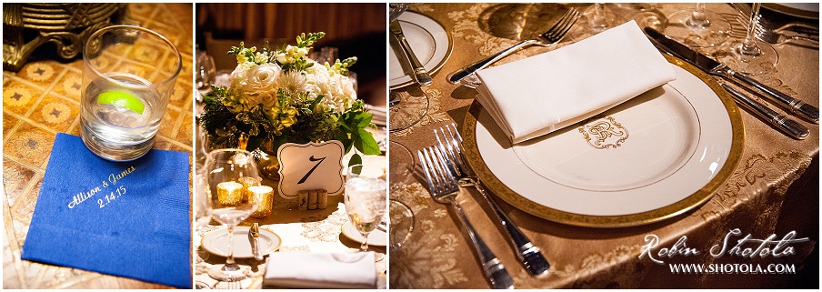 St. Regis Hotel, Washington DC: James & Allison #bluebridesmaidsdresses #scrabble #jewish #hora #Authentic #comfortable #fun #laid-back #Ketubahsigning #StRegishotelwashingtondc #GlamontheGoStudioLLC #GrowingWildFloralcompany #chesapeakestrings #MyDeejay #RobinShotolaPhotography #shotola #washingtonDCwedding #photojournalisticphotographer #DC #weddingphotography #dcweddingphotographer