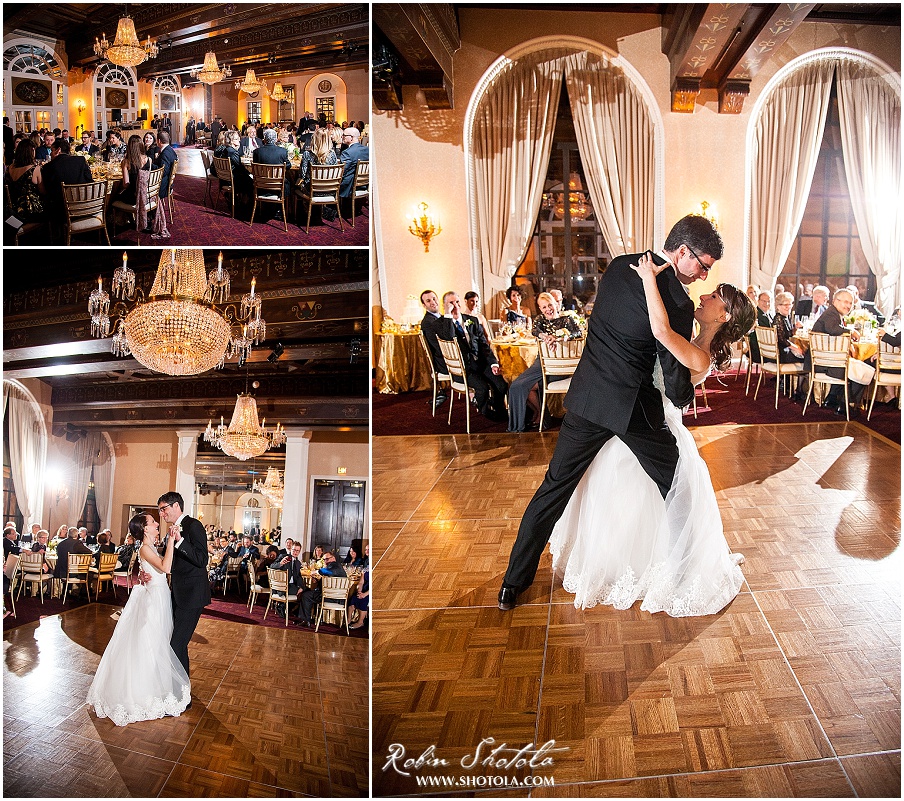 St. Regis Hotel, Washington DC: James & Allison #bluebridesmaidsdresses #scrabble #jewish #hora #Authentic #comfortable #fun #laid-back #Ketubahsigning #StRegishotelwashingtondc #GlamontheGoStudioLLC #GrowingWildFloralcompany #chesapeakestrings #MyDeejay #RobinShotolaPhotography #shotola #washingtonDCwedding #photojournalisticphotographer #DC #weddingphotography #dcweddingphotographer