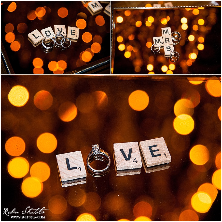 St. Regis Hotel, Washington DC: James & Allison #bluebridesmaidsdresses #scrabble #jewish #hora #Authentic #comfortable #fun #laid-back #Ketubahsigning #StRegishotelwashingtondc #GlamontheGoStudioLLC #GrowingWildFloralcompany #chesapeakestrings #MyDeejay #RobinShotolaPhotography #shotola #washingtonDCwedding #photojournalisticphotographer #DC #weddingphotography #dcweddingphotographer