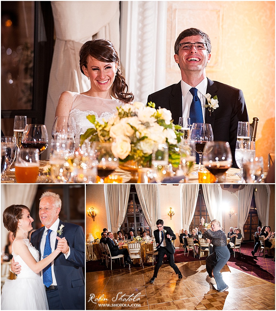 St. Regis Hotel, Washington DC: James & Allison #bluebridesmaidsdresses #scrabble #jewish #hora #Authentic #comfortable #fun #laid-back #Ketubahsigning #StRegishotelwashingtondc #GlamontheGoStudioLLC #GrowingWildFloralcompany #chesapeakestrings #MyDeejay #RobinShotolaPhotography #shotola #washingtonDCwedding #photojournalisticphotographer #DC #weddingphotography #dcweddingphotographer