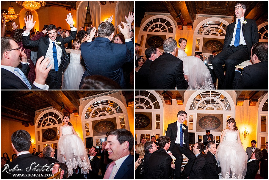 St. Regis Hotel, Washington DC: James & Allison #bluebridesmaidsdresses #scrabble #jewish #hora #Authentic #comfortable #fun #laid-back #Ketubahsigning #StRegishotelwashingtondc #GlamontheGoStudioLLC #GrowingWildFloralcompany #chesapeakestrings #MyDeejay #RobinShotolaPhotography #shotola #washingtonDCwedding #photojournalisticphotographer #DC #weddingphotography #dcweddingphotographer