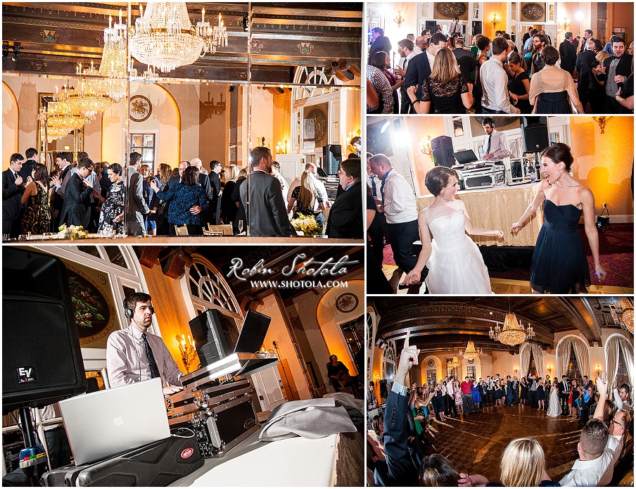 St. Regis Hotel, Washington DC: James & Allison #bluebridesmaidsdresses #scrabble #jewish #hora #Authentic #comfortable #fun #laid-back #Ketubahsigning #StRegishotelwashingtondc #GlamontheGoStudioLLC #GrowingWildFloralcompany #chesapeakestrings #MyDeejay #RobinShotolaPhotography #shotola #washingtonDCwedding #photojournalisticphotographer #DC #weddingphotography #dcweddingphotographer