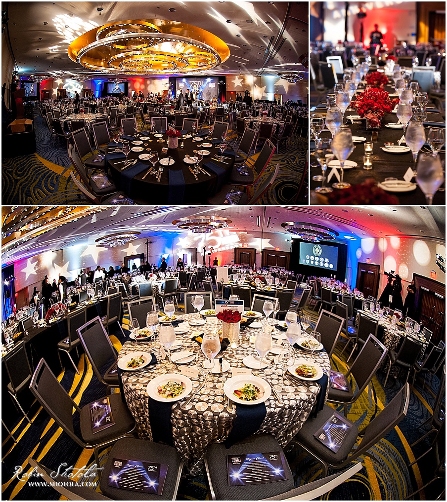 Renaissance Arlington Capital View - USO-Metro’s 34th Annual Awards Dinner - #eventphotographer #JasonWeeManAcuna #JohnCena #JonStewart #JonathanDavisKorn #militaryeventphotographer #NikkiBella #RichardPettyTheKing #usometro #USOMetroDC #washingtondceventphotographer