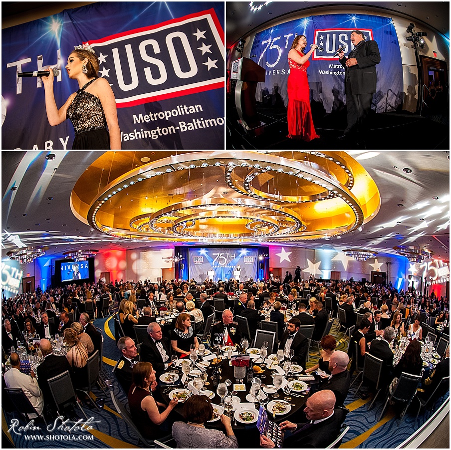 Renaissance Arlington Capital View - USO-Metro’s 34th Annual Awards Dinner - #eventphotographer #JasonWeeManAcuna #JohnCena #JonStewart #JonathanDavisKorn #militaryeventphotographer #NikkiBella #RichardPettyTheKing #usometro #USOMetroDC #washingtondceventphotographer