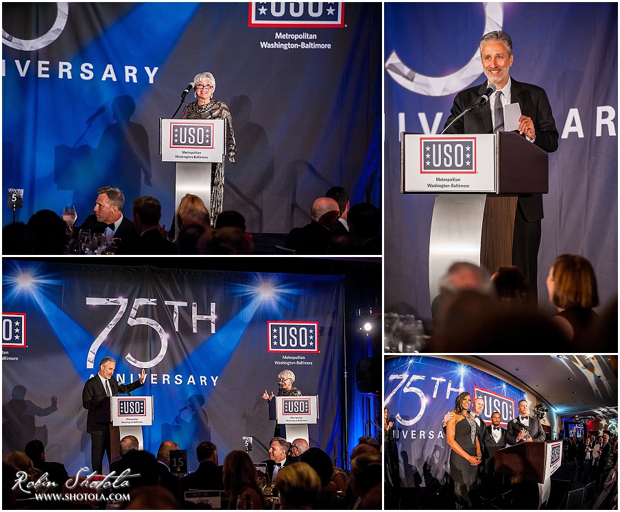 Renaissance Arlington Capital View - USO-Metro’s 34th Annual Awards Dinner - #eventphotographer #JasonWeeManAcuna #JohnCena #JonStewart #JonathanDavisKorn #militaryeventphotographer #NikkiBella #RichardPettyTheKing #usometro #USOMetroDC #washingtondceventphotographer