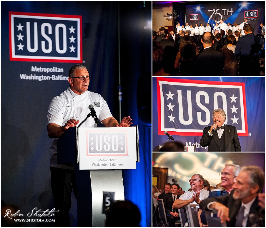 Renaissance Arlington Capital View - USO-Metro’s 34th Annual Awards Dinner - #eventphotographer #JasonWeeManAcuna #JohnCena #JonStewart #JonathanDavisKorn #militaryeventphotographer #NikkiBella #RichardPettyTheKing #usometro #USOMetroDC #washingtondceventphotographer