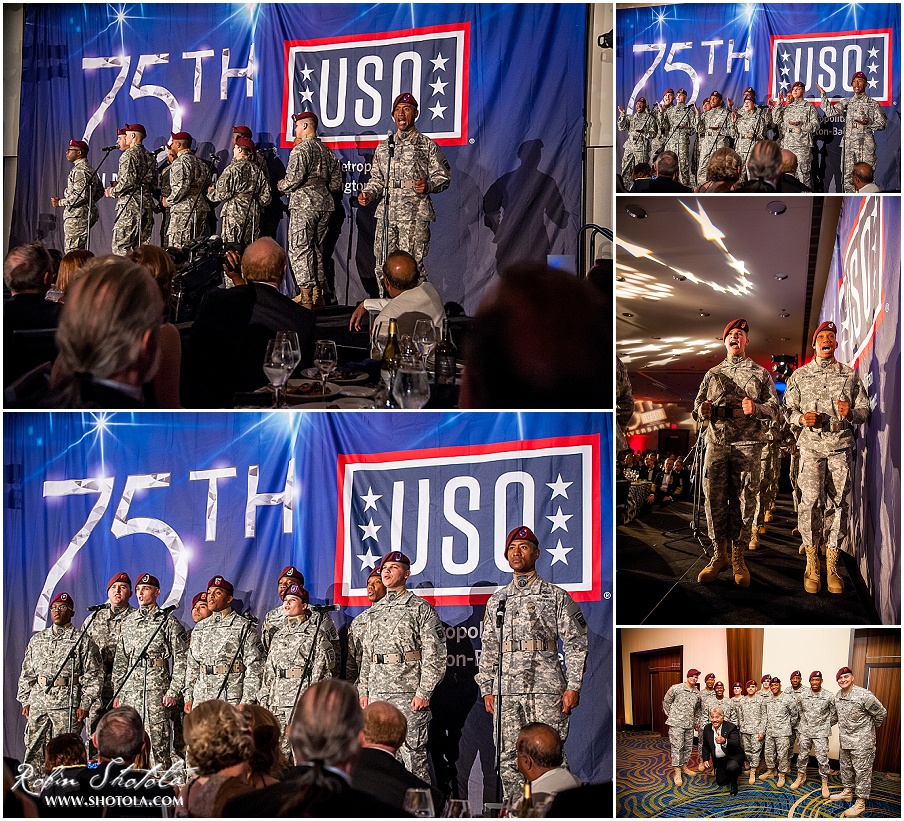 Renaissance Arlington Capital View - USO-Metro’s 34th Annual Awards Dinner - #eventphotographer #JasonWeeManAcuna #JohnCena #JonStewart #JonathanDavisKorn #militaryeventphotographer #NikkiBella #RichardPettyTheKing #usometro #USOMetroDC #washingtondceventphotographer