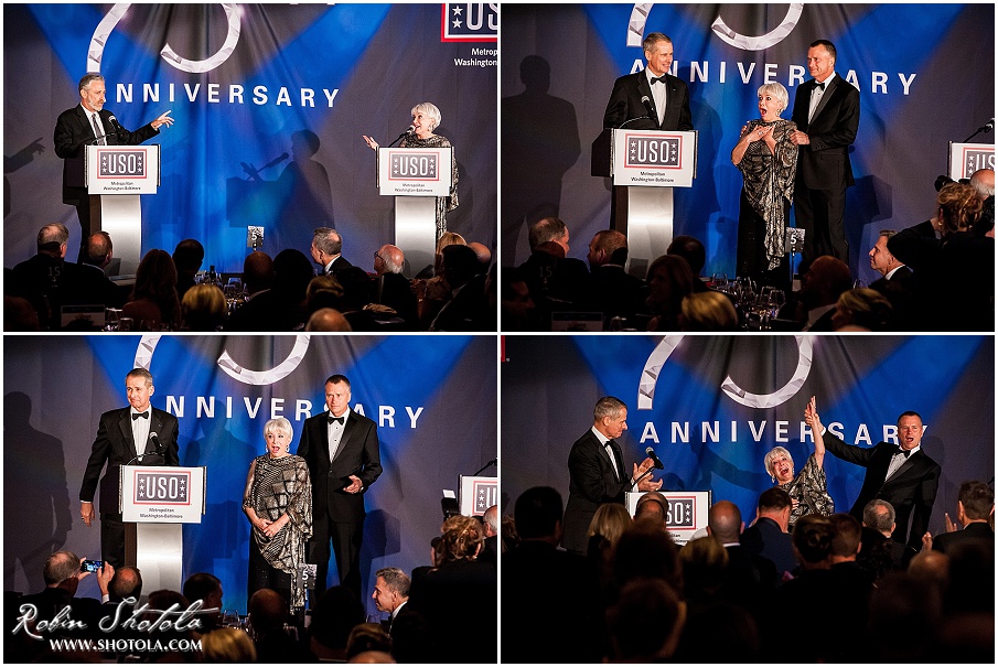 Renaissance Arlington Capital View - USO-Metro’s 34th Annual Awards Dinner - #eventphotographer #JasonWeeManAcuna #JohnCena #JonStewart #JonathanDavisKorn #militaryeventphotographer #NikkiBella #RichardPettyTheKing #usometro #USOMetroDC #washingtondceventphotographer