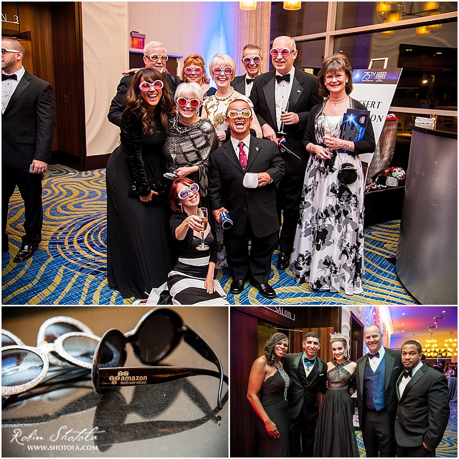 Renaissance Arlington Capital View - USO-Metro’s 34th Annual Awards Dinner - #eventphotographer #JasonWeeManAcuna #JohnCena #JonStewart #JonathanDavisKorn #militaryeventphotographer #NikkiBella #RichardPettyTheKing #usometro #USOMetroDC #washingtondceventphotographer