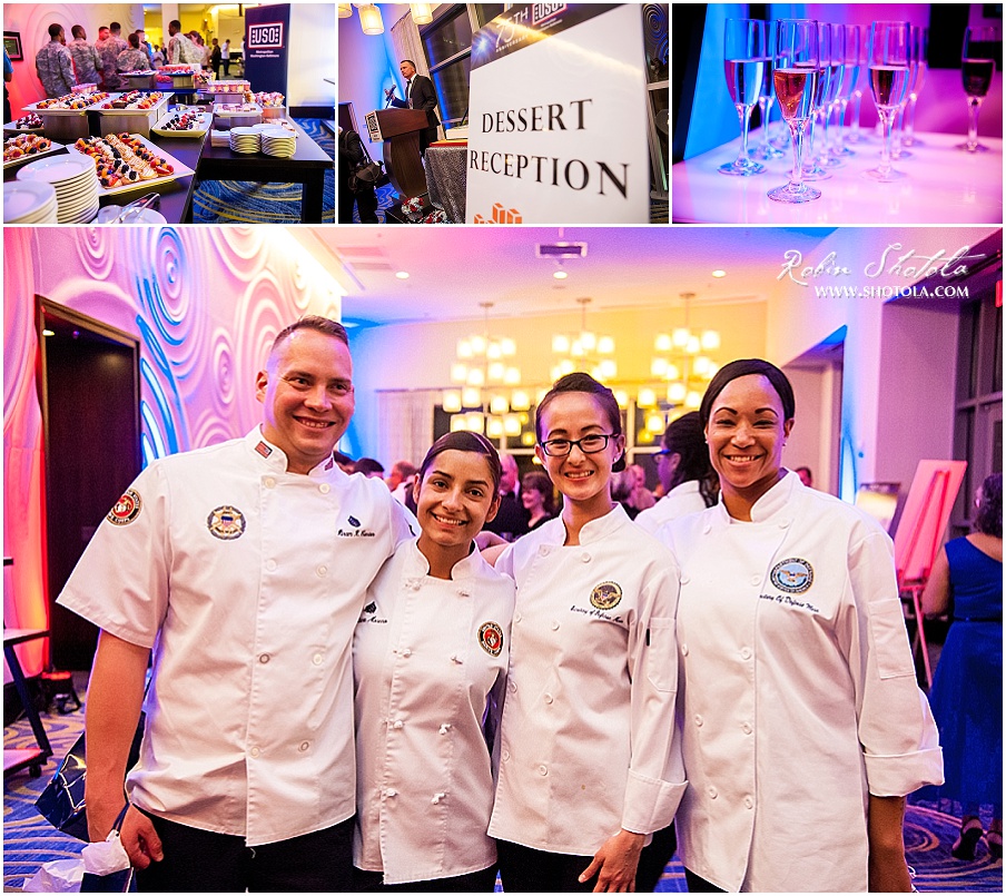 Renaissance Arlington Capital View - USO-Metro’s 34th Annual Awards Dinner - #eventphotographer #JasonWeeManAcuna #JohnCena #JonStewart #JonathanDavisKorn #militaryeventphotographer #NikkiBella #RichardPettyTheKing #usometro #USOMetroDC #washingtondceventphotographer