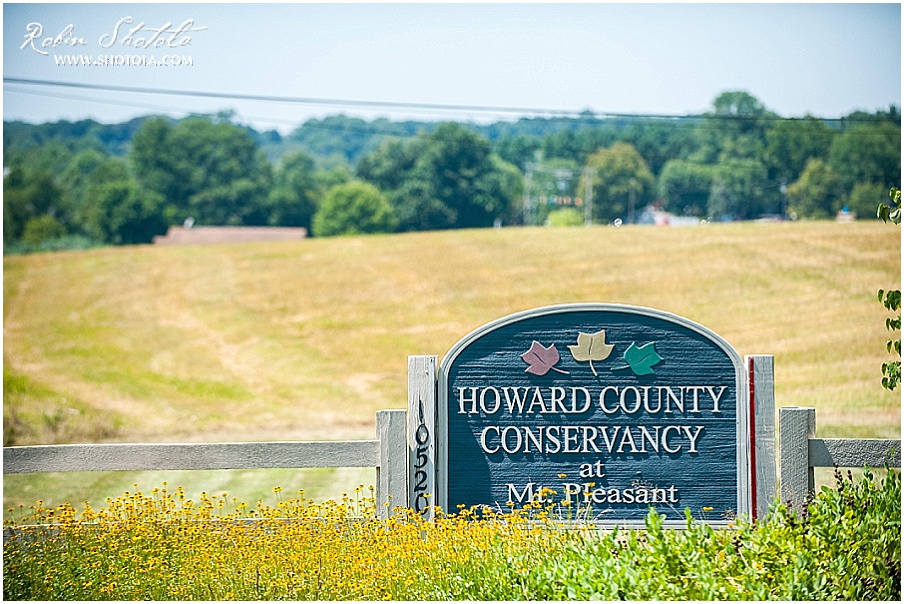  Howard County Conservancy, Woodstock Maryland Wedding: James and Emily: #warm #eclectic #HowardCountyConservancywedding #Baltimorewedding #RobinShotolaPhotography #shotola #weddingphotography #woodstockmarylandwedding #swords #menswarehouse #clementinesbaltimore #homemadeweddingcake #homemadeweddingdress #diy