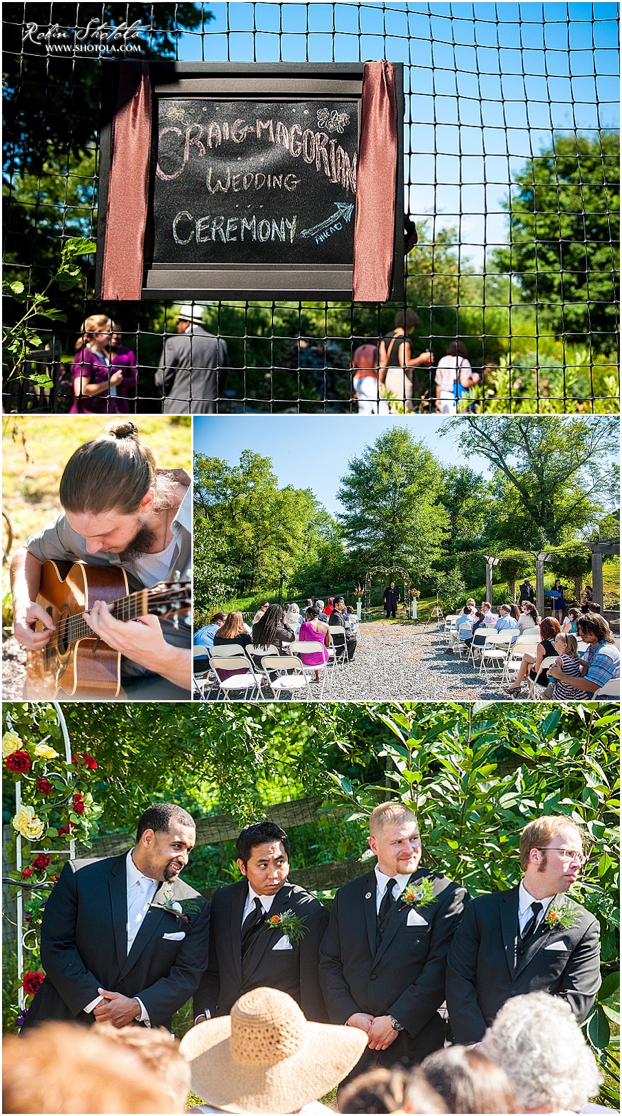  Howard County Conservancy, Woodstock Maryland Wedding: James and Emily: #warm #eclectic #HowardCountyConservancywedding #Baltimorewedding #RobinShotolaPhotography #shotola #weddingphotography #woodstockmarylandwedding #swords #menswarehouse #clementinesbaltimore #homemadeweddingcake #homemadeweddingdress #diy