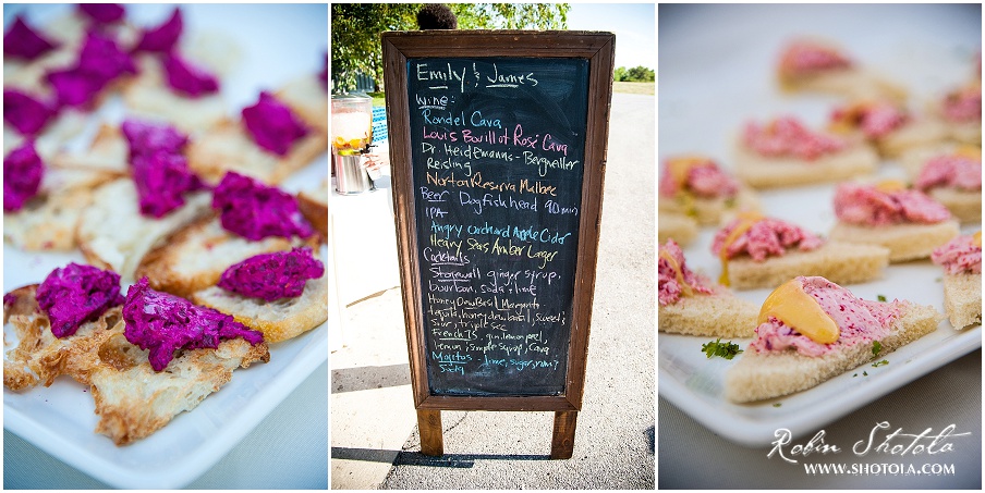  Howard County Conservancy, Woodstock Maryland Wedding: James and Emily: #warm #eclectic #HowardCountyConservancywedding #Baltimorewedding #RobinShotolaPhotography #shotola #weddingphotography #woodstockmarylandwedding #swords #menswarehouse #clementinesbaltimore #homemadeweddingcake #homemadeweddingdress #diy