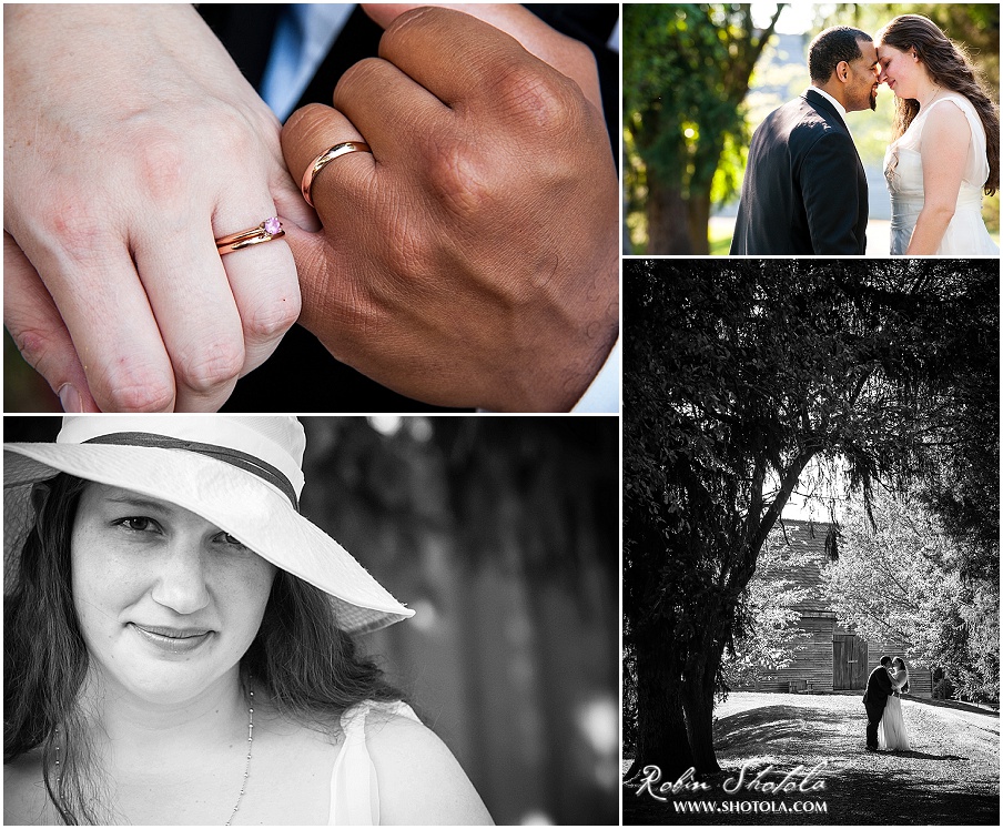  Howard County Conservancy, Woodstock Maryland Wedding: James and Emily: #warm #eclectic #HowardCountyConservancywedding #Baltimorewedding #RobinShotolaPhotography #shotola #weddingphotography #woodstockmarylandwedding #swords #menswarehouse #clementinesbaltimore #homemadeweddingcake #homemadeweddingdress #diy