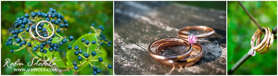  Howard County Conservancy, Woodstock Maryland Wedding: James and Emily: #warm #eclectic #HowardCountyConservancywedding #Baltimorewedding #RobinShotolaPhotography #shotola #weddingphotography #woodstockmarylandwedding #swords #menswarehouse #clementinesbaltimore #homemadeweddingcake #homemadeweddingdress #diy