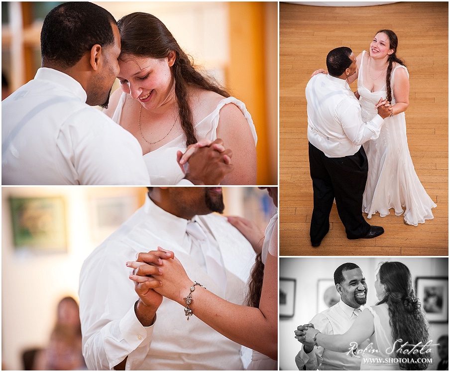  Howard County Conservancy, Woodstock Maryland Wedding: James and Emily: #warm #eclectic #HowardCountyConservancywedding #Baltimorewedding #RobinShotolaPhotography #shotola #weddingphotography #woodstockmarylandwedding #swords #menswarehouse #clementinesbaltimore #homemadeweddingcake #homemadeweddingdress #diy