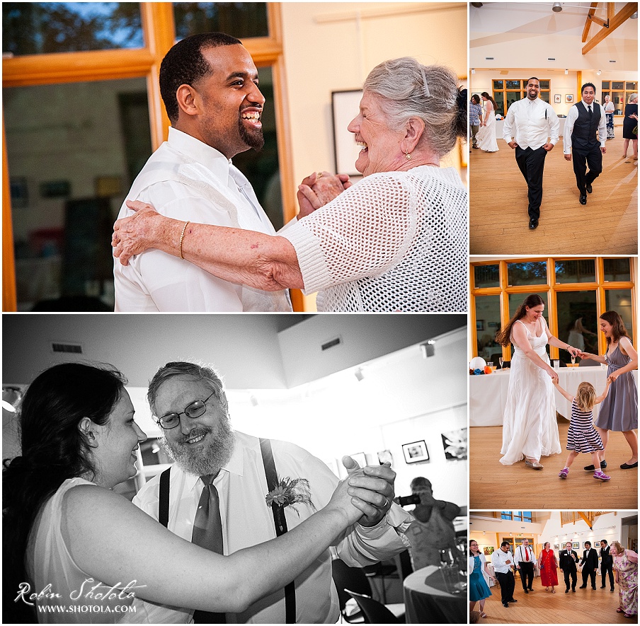  Howard County Conservancy, Woodstock Maryland Wedding: James and Emily: #warm #eclectic #HowardCountyConservancywedding #Baltimorewedding #RobinShotolaPhotography #shotola #weddingphotography #woodstockmarylandwedding #swords #menswarehouse #clementinesbaltimore #homemadeweddingcake #homemadeweddingdress #diy