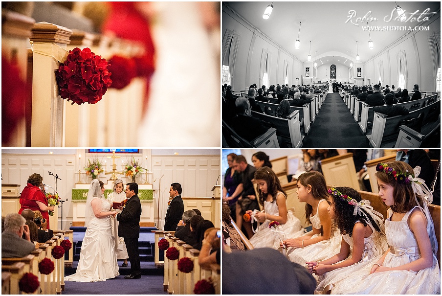 Rolling Road Golf Club, Catonsville, Maryland: Tanya & Felipe - #catonsvillewedding #catonsville #fallwedding #catonsvillemarylandwedding #RobinShotolaPhotography #shotola #weddingphotography #TrinityUnitedMethodistChurch #RollingRoadGolfClub #DavidsBridal #ToryBurchwhiteflats #SilverImmersion #pearlnecklace #Macys #Smoreornaments #smorehomemadekits #Myflowerbox #JustChocolatePalace #AJsDJ