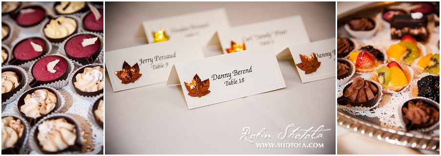 Rolling Road Golf Club, Catonsville, Maryland: Tanya & Felipe - #catonsvillewedding #catonsville #fallwedding #catonsvillemarylandwedding #RobinShotolaPhotography #shotola #weddingphotography #TrinityUnitedMethodistChurch #RollingRoadGolfClub #DavidsBridal #ToryBurchwhiteflats #SilverImmersion #pearlnecklace #Macys #Smoreornaments #smorehomemadekits #Myflowerbox #JustChocolatePalace #AJsDJ