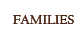 familes