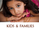 Kids & Families