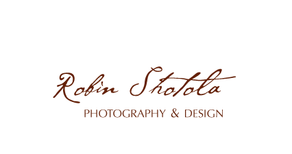 Robin Shotola Photography