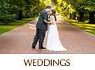 Weddings